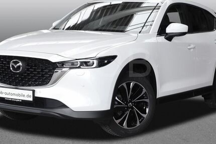 Mazda CX-5 38.990 km 31.870 € Essen 45239
