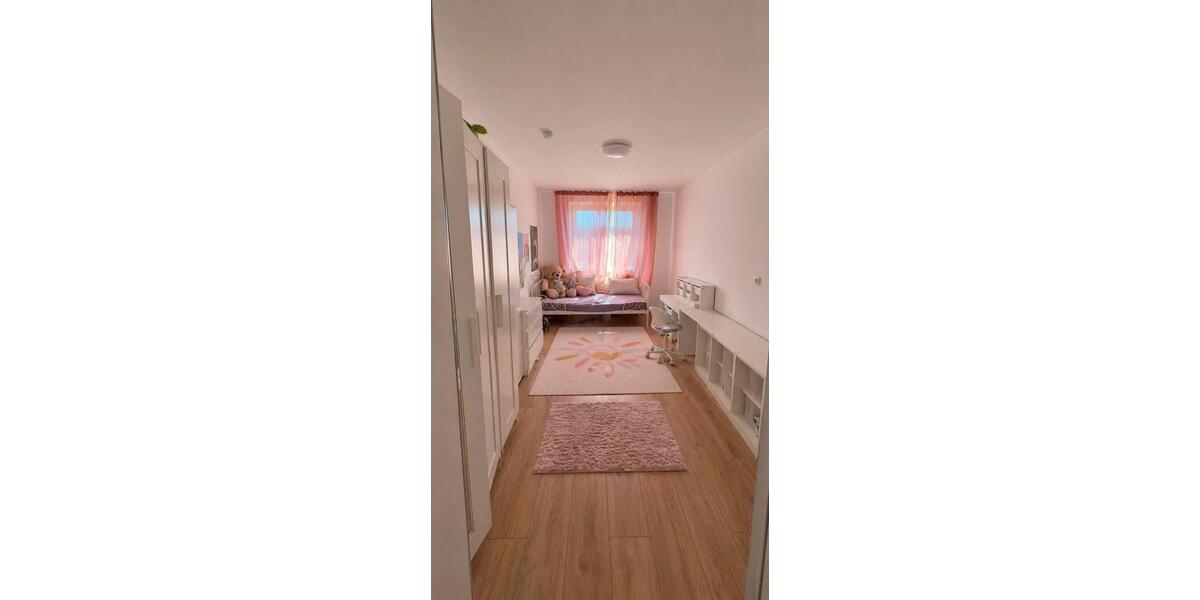 Etagenwohnung Gelsenkirchen Gelsenkirchen-Mitte - 3 Zimmer, 90 m&sup2;, 750&euro; | Angebot:26527180