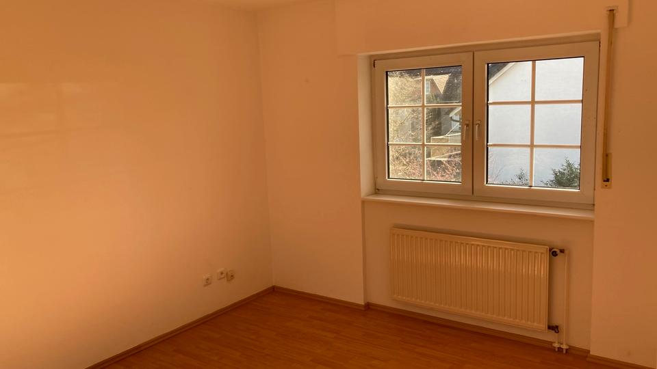 Dachgeschoßwohnung Dortmund Hombruch - 3 Zimmer, 75 m&sup2;, 289.000&euro; | Angebot:27219075