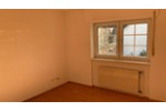 Dachgeschoßwohnung Dortmund Hombruch - 3 Zimmer, 75 m&sup2;, 289.000&euro; | Angebot:27219075