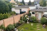 Etagenwohnung Wuppertal Arrenberg - 3 Zimmer, 100 m&sup2;, 230.000&euro; | Angebot:27440004