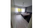 Etagenwohnung Dortmund Brackel - 3.5 Zimmer, 74 m&sup2;, 680&euro; | Angebot:27592602