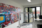 Gewerbeobjekt Essen Stadtkern - 145&euro; | Angebot:18663334