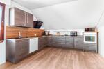 Dachgeschoßwohnung Lünen Alstedde - 2 Zimmer, 83 m&sup2;, 700&euro; | Angebot:26331598