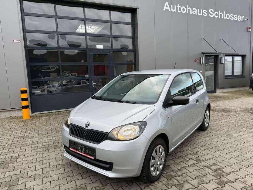 Citigo