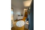 Etagenwohnung Lünen Brambauer - 3 Zimmer, 85 m&sup2;, 219.000&euro; | Angebot:27435078