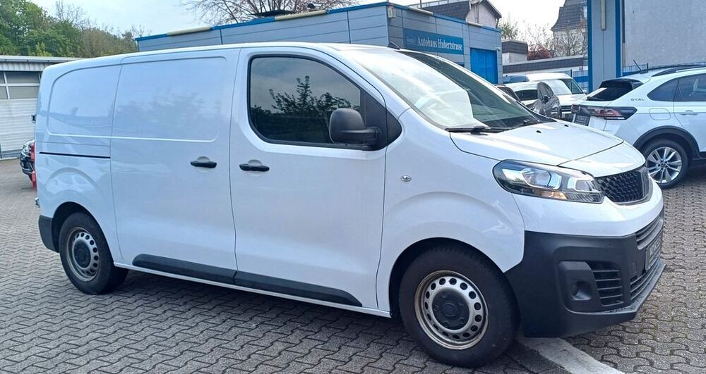 Scudo