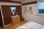 Etagenwohnung Dortmund Hombruch - 3.5 Zimmer, 80 m&sup2;, 199.000&euro; | Angebot:27514342