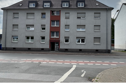 Wohnung zum Kaufen in Gladbeck 55.000 € 42 m² 2 zimmer