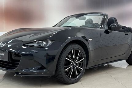 Mazda MX-5 12.303 km 32.490 &euro; Oberhausen 46149