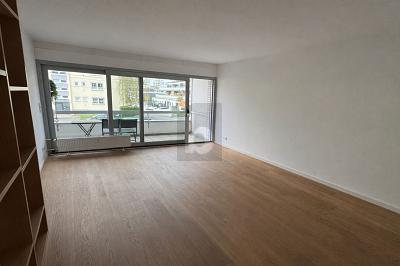 WOHNKOMFORT FÜR HOHE ANSPRÜCHE! - Wohnung Mülheim an der Ruhr Broich | Angebot:26168079