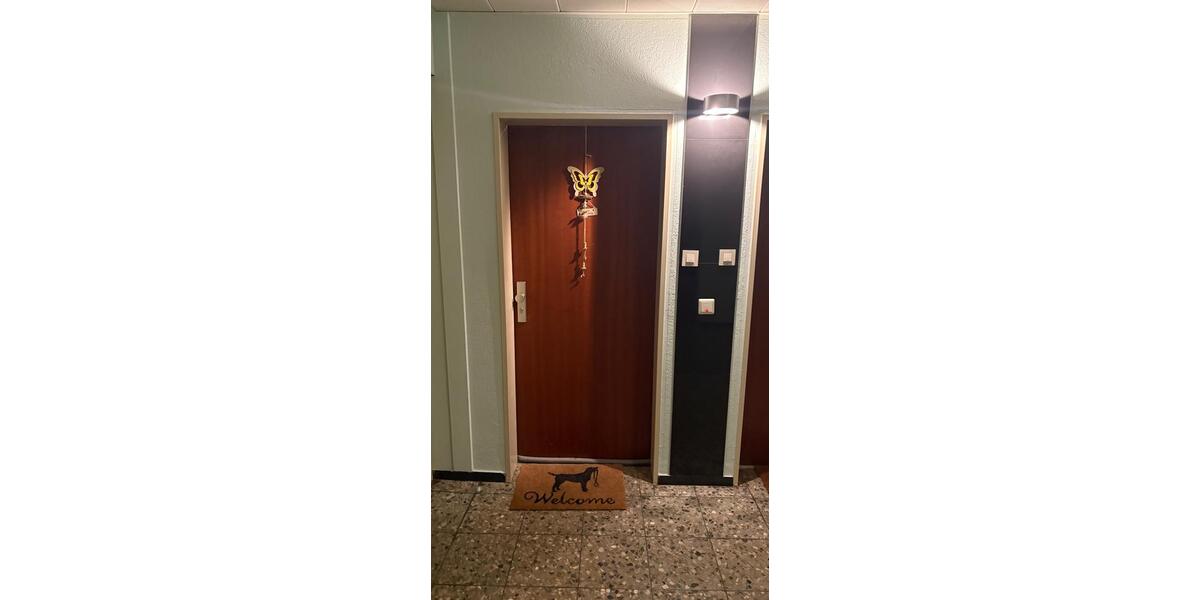 Etagenwohnung Hagen Hagen-Mitte - 3.5 Zimmer, 84 m&sup2;, 190.000&euro; | Angebot:26993462