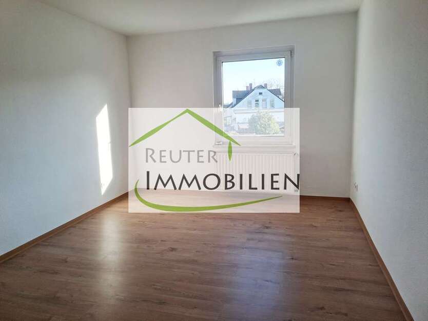 Wohnung zum Mieten in Herne 480 € 66.46 m²