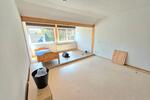 Dachgeschoßwohnung Dortmund Hörde - 1 Zimmer, 33 m&sup2;, 329&euro; | Angebot:26420221