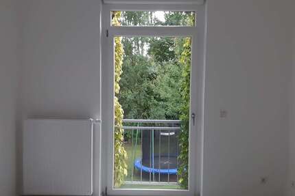 Wohnung zum Mieten in Dortmund 413,36 € 45 m² 2 zimmer