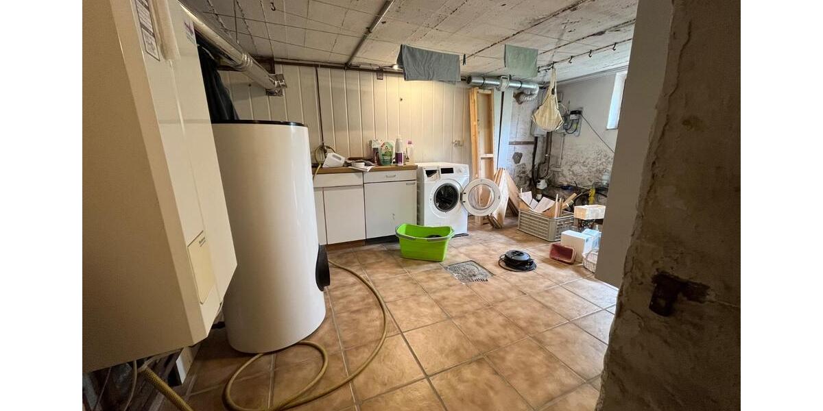 Einfamilienhaus Hagen Hagen-Nord - 3 Zimmer, 90 m&sup2;, 330.000&euro; | Angebot:26698061