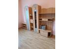 Etagenwohnung Dortmund Innenstadt Nord - 2 Zimmer, 46 m&sup2;, 450&euro; | Angebot:27547032