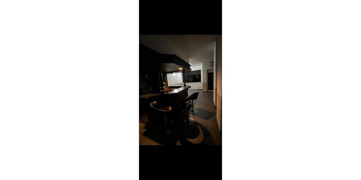 Gewerbeobjekt Gelsenkirchen Gelsenkirchen-Mitte - 800&euro; | Angebot:26555522