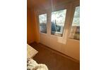 Etagenwohnung Dortmund Huckarde - 4 Zimmer, 100 m&sup2;, 1.100&euro; | Angebot:26139117