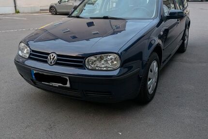 VW Golf 253.000 km 2.500 &euro; Dortmund 44141