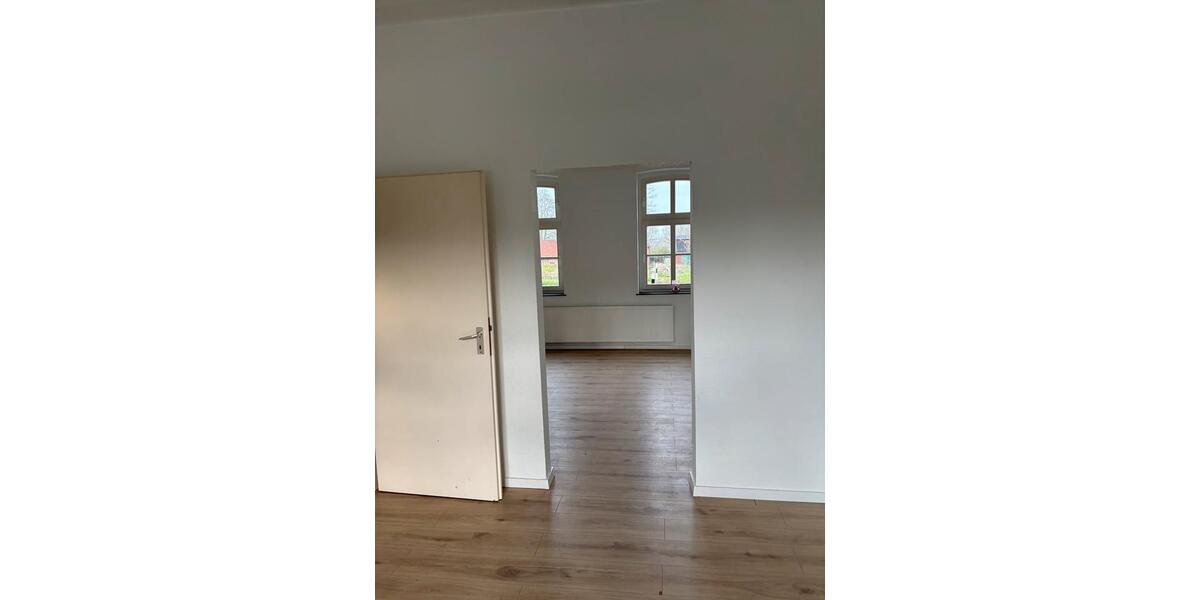 Erdgeschoßwohnung Haltern am See - 3 Zimmer, 77 m&sup2;, 750&euro; | Angebot:26402863