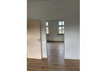 Erdgeschoßwohnung Haltern am See - 3 Zimmer, 77 m&sup2;, 750&euro; | Angebot:26402863