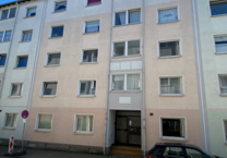 Wohnung zum Mieten in Dortmund 420 € 52 m²