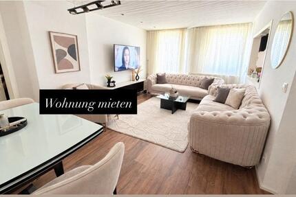 Wohnung Gladbeck - 2 Zimmer, 55 m&sup2;, 515&euro; | Angebot:27565937