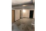 Etagenwohnung Castrop-Rauxel Rauxel - 3 Zimmer, 82 m&sup2;, 195.000&euro; | Angebot:26840673