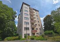 Wohnung zum Kaufen in Wuppertal 95.000 € 52 m²