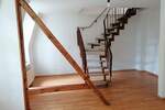 Etagenwohnung Essen Frohnhausen - 3 Zimmer, 93 m&sup2;, 700&euro; | Angebot:25659267