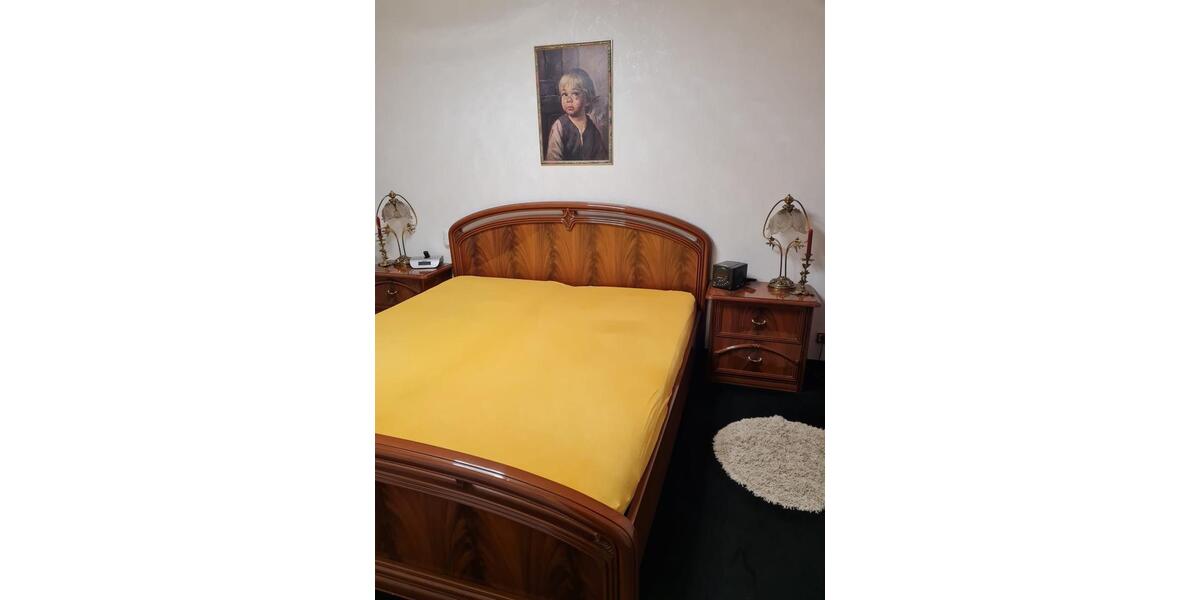 Hochparterre Hagen Hagen-Nord - 2.5 Zimmer, 57 m&sup2;, 580&euro; | Angebot:27600489