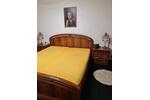 Hochparterre Hagen Hagen-Nord - 2.5 Zimmer, 57 m&sup2;, 580&euro; | Angebot:27600489