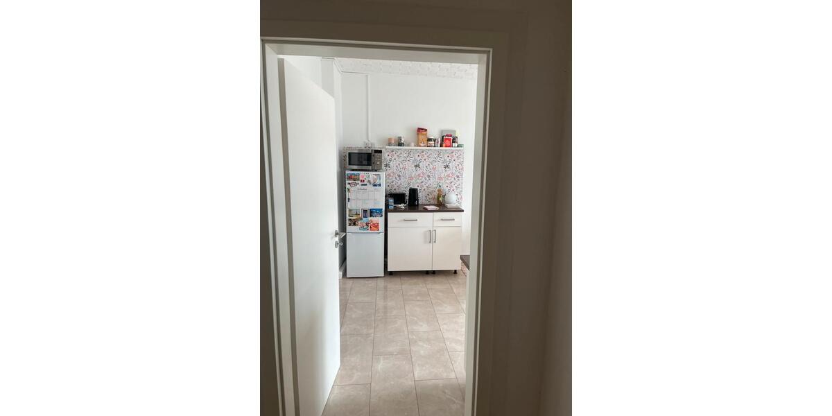 Etagenwohnung Wuppertal Gemarkung Nächstebreck - 2 Zimmer, 63 m&sup2;, 470&euro; | Angebot:25369290