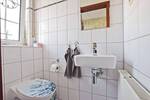 Reihenmittelhaus Hattingen Welper - 3 Zimmer, 118 m&sup2;, 410.000&euro; | Angebot:26291734