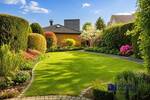 Bungalow Herdecke Ende - 5 Zimmer, 134 m&sup2;, 620.000&euro; | Angebot:26594978