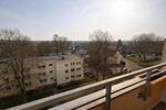 Etagenwohnung Dortmund Brackel - 3 Zimmer, 64 m&sup2;, 209.000&euro; | Angebot:26455468