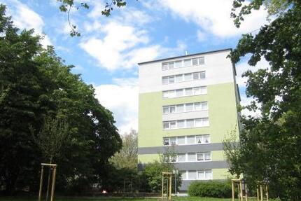 Saniertes Wohnglück im beliebten Aplerbeck zimmer