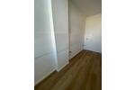 Etagenwohnung Dortmund Innenstadt Nord - 2.5 Zimmer, 55 m&sup2;, 495&euro; | Angebot:26423174