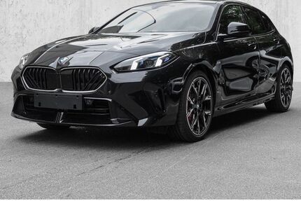 BMW 120 5.900 km 39.400 € Mettmann 40822
