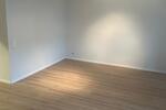 Etagenwohnung Bochum Bochum-Südwest - 2.5 Zimmer, 69 m&sup2;, 195.000&euro; | Angebot:26168515