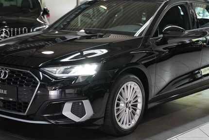 Audi A3 91.500 km 18.900 &euro; Herne 44652