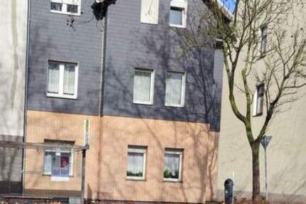 Haus Recklinghausen Hochlar - 9 Zimmer, 225 m&sup2;, 290.000&euro; | Angebot:25661193