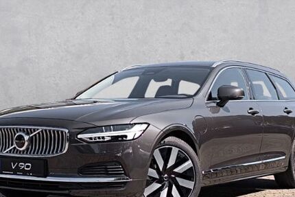 Volvo V90 2.834 km 63.500 &euro; Dortmund 44143