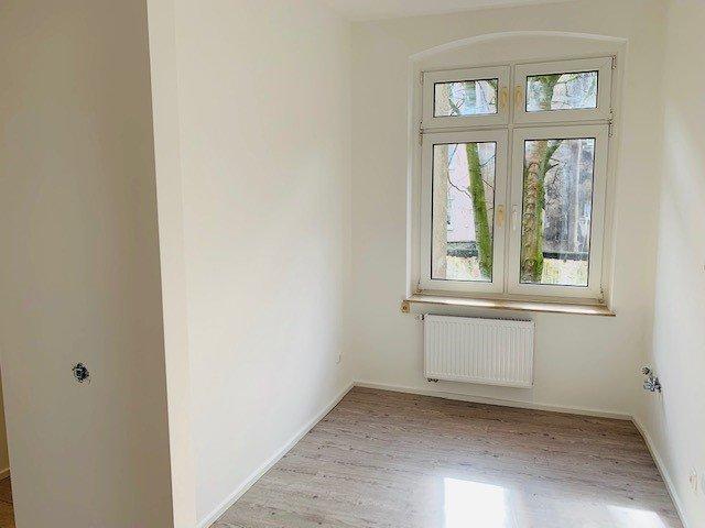 Etagenwohnung Dortmund Hörde - 2.5 Zimmer, 59 m&sup2;, 690&euro; | Angebot:27583781