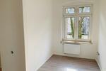 Etagenwohnung Dortmund Hörde - 2.5 Zimmer, 59 m&sup2;, 690&euro; | Angebot:27583781