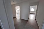 Dachgeschoßwohnung Dortmund Aplerbeck - 2 Zimmer, 61 m&sup2;, 570&euro; | Angebot:27580924