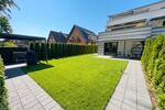 Erdgeschoßwohnung Haltern am See - 3.5 Zimmer, 110 m&sup2;, 490.000&euro; | Angebot:26799517