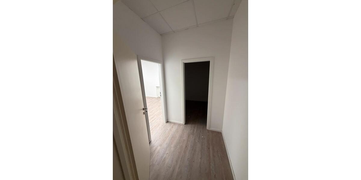 Ladenlokal in waltrop zimmer