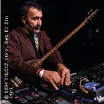 Cem Yildiz